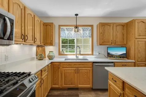 18911 Embers Avenue Farmington MN 55024