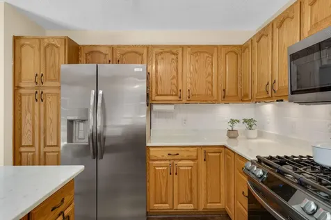 18911 Embers Avenue Farmington MN 55024
