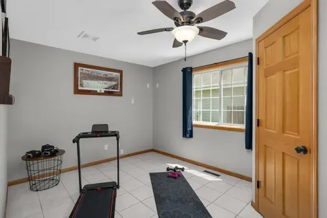 18911 Embers Avenue Farmington MN 55024