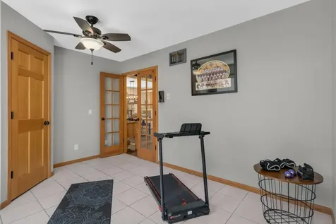 18911 Embers Avenue Farmington MN 55024