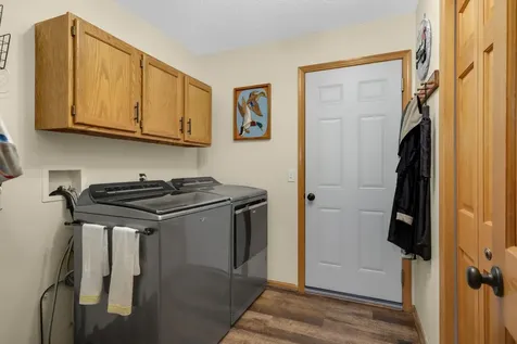 18911 Embers Avenue Farmington MN 55024