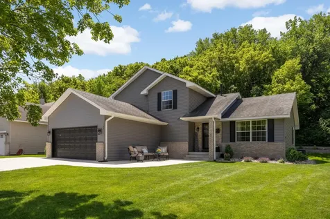 18911 Embers Avenue Farmington MN 55024