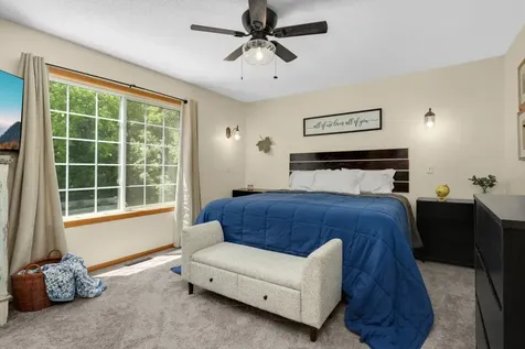 18911 Embers Avenue Farmington MN 55024