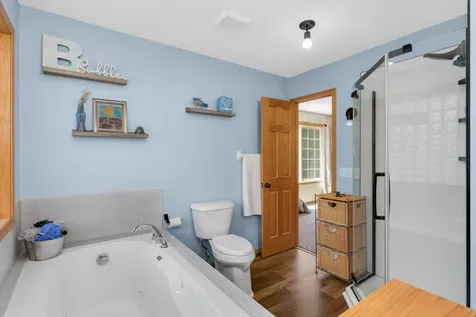 18911 Embers Avenue Farmington MN 55024
