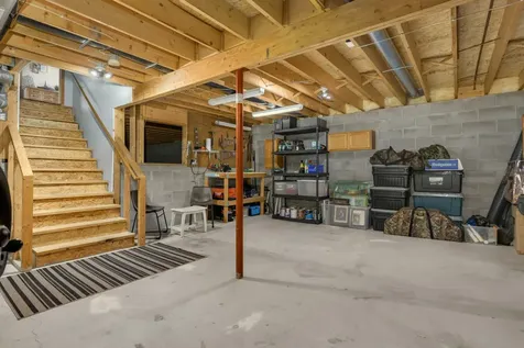 18911 Embers Avenue Farmington MN 55024