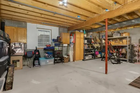18911 Embers Avenue Farmington MN 55024