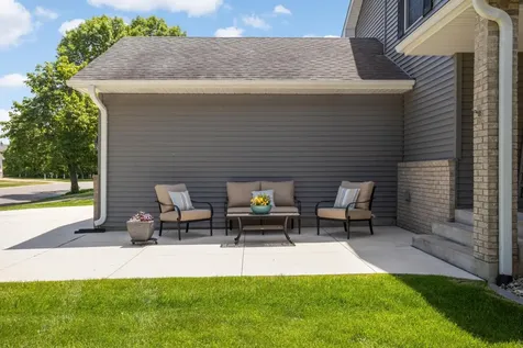 18911 Embers Avenue Farmington MN 55024