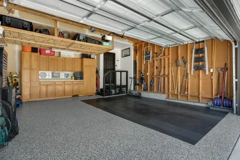 18911 Embers Avenue Farmington MN 55024
