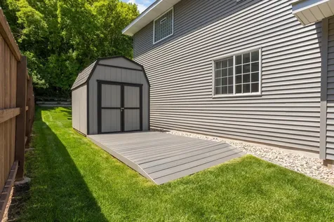 18911 Embers Avenue Farmington MN 55024