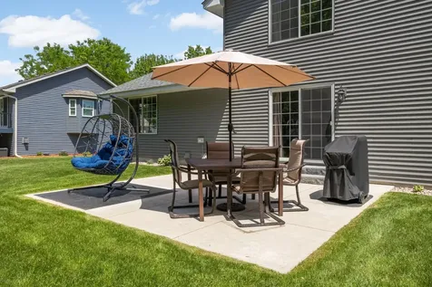 18911 Embers Avenue Farmington MN 55024