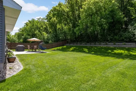 18911 Embers Avenue Farmington MN 55024