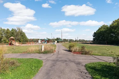 18911 Embers Avenue Farmington MN 55024