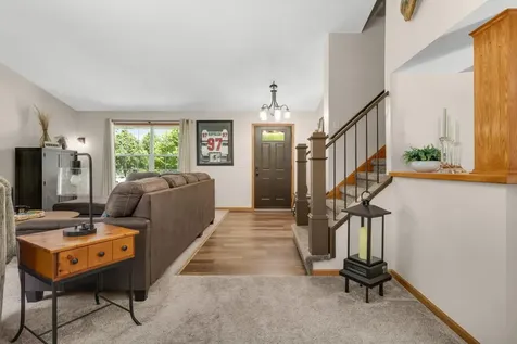 18911 Embers Avenue Farmington MN 55024