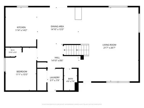 18911 Embers Avenue Farmington MN 55024
