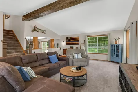18911 Embers Avenue Farmington MN 55024