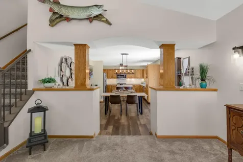 18911 Embers Avenue Farmington MN 55024