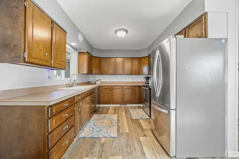 44042 Outlet Beach Road Pelican Rapids MN 56572