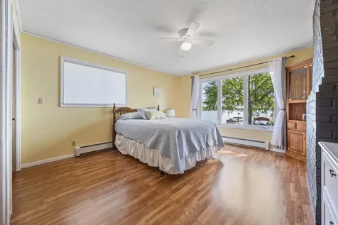 44042 Outlet Beach Road Pelican Rapids MN 56572