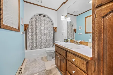 44042 Outlet Beach Road Pelican Rapids MN 56572