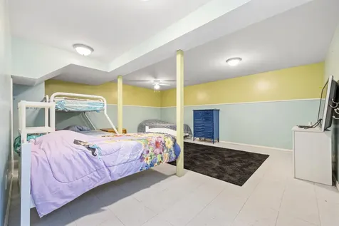 44042 Outlet Beach Road Pelican Rapids MN 56572