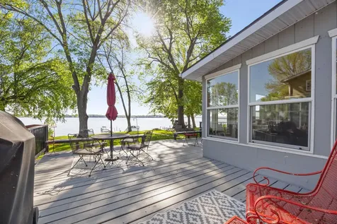 44042 Outlet Beach Road Pelican Rapids MN 56572