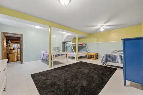 44042 Outlet Beach Road Pelican Rapids MN 56572