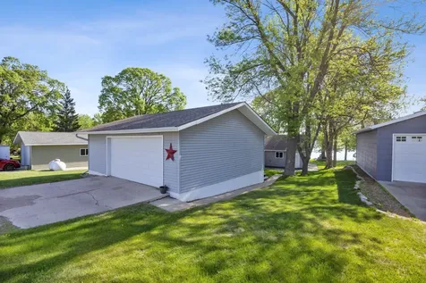 44042 Outlet Beach Road Pelican Rapids MN 56572