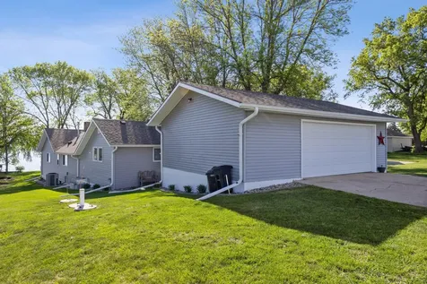 44042 Outlet Beach Road Pelican Rapids MN 56572