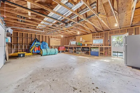 44042 Outlet Beach Road Pelican Rapids MN 56572