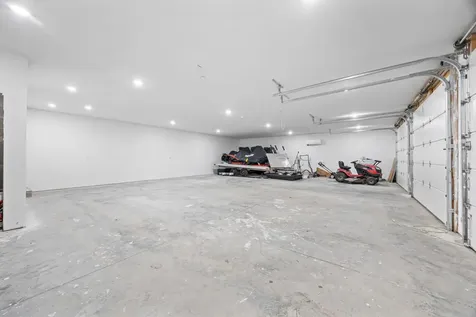 44042 Outlet Beach Road Pelican Rapids MN 56572
