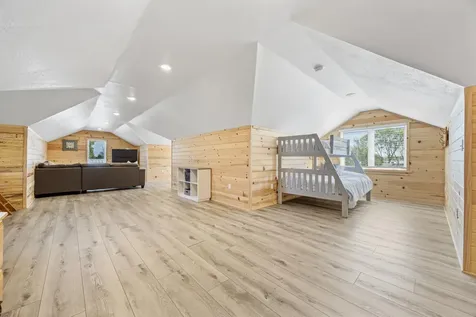 44042 Outlet Beach Road Pelican Rapids MN 56572