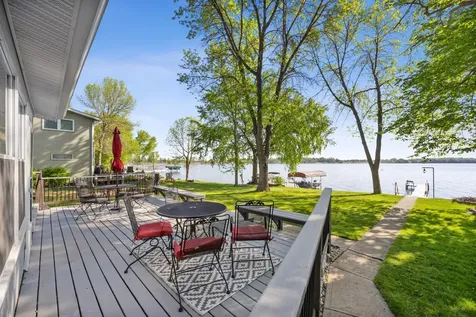 44042 Outlet Beach Road Pelican Rapids MN 56572