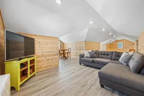 44042 Outlet Beach Road Pelican Rapids MN 56572