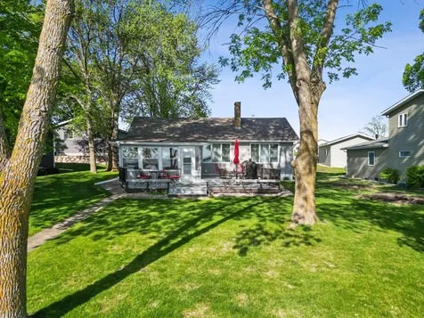 44042 Outlet Beach Road Pelican Rapids MN 56572