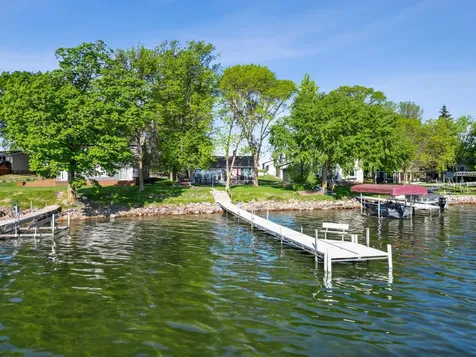 44042 Outlet Beach Road Pelican Rapids MN 56572
