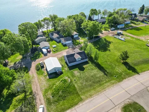 44042 Outlet Beach Road Pelican Rapids MN 56572