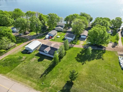 44042 Outlet Beach Road Pelican Rapids MN 56572