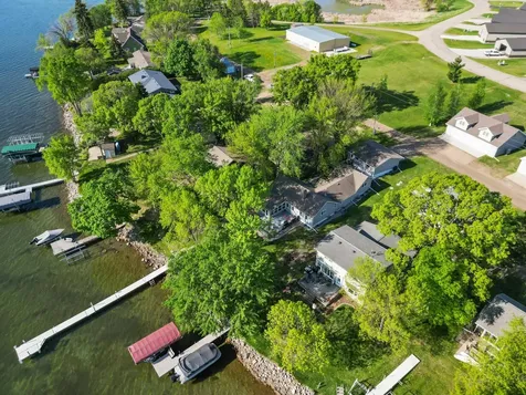 44042 Outlet Beach Road Pelican Rapids MN 56572
