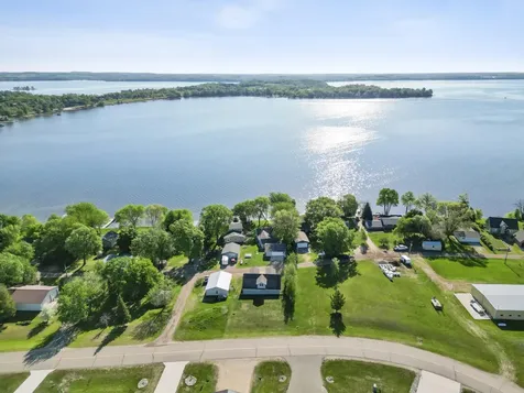 44042 Outlet Beach Road Pelican Rapids MN 56572