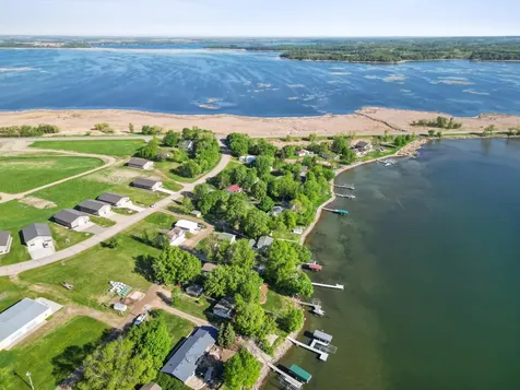 44042 Outlet Beach Road Pelican Rapids MN 56572
