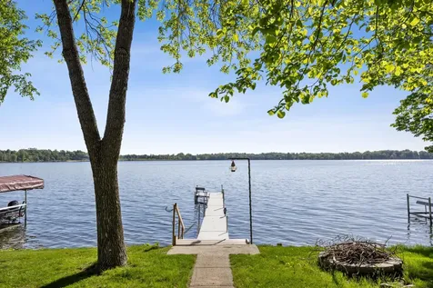 44042 Outlet Beach Road Pelican Rapids MN 56572