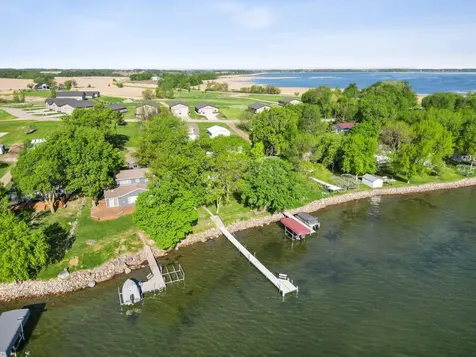 44042 Outlet Beach Road Pelican Rapids MN 56572