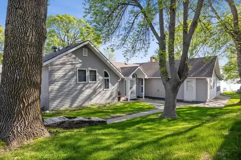 44042 Outlet Beach Road Pelican Rapids MN 56572