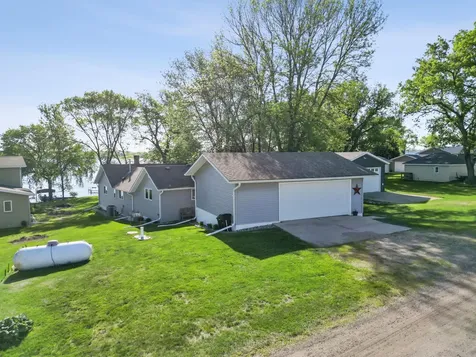 44042 Outlet Beach Road Pelican Rapids MN 56572