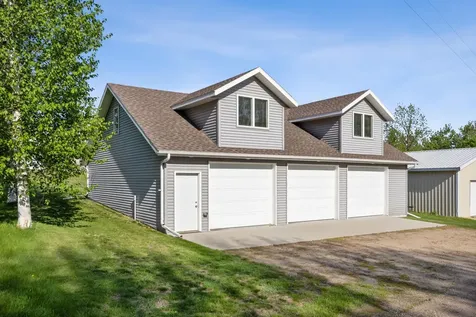 44042 Outlet Beach Road Pelican Rapids MN 56572