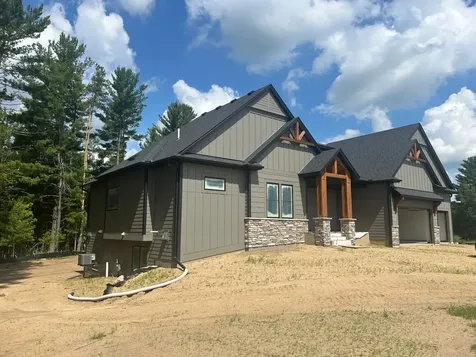 17974 Staples Street NE Andover MN 55304