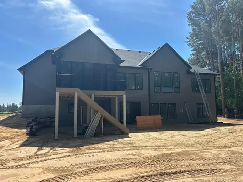 17974 Staples Street NE Andover MN 55304