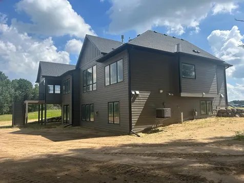 17974 Staples Street NE Andover MN 55304