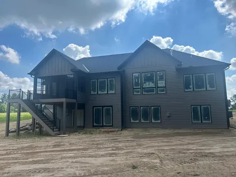 17974 Staples Street NE Andover MN 55304