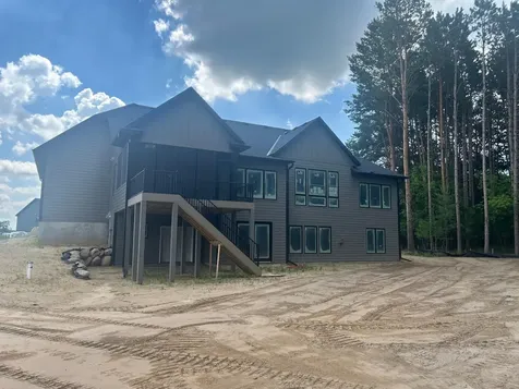17974 Staples Street NE Andover MN 55304